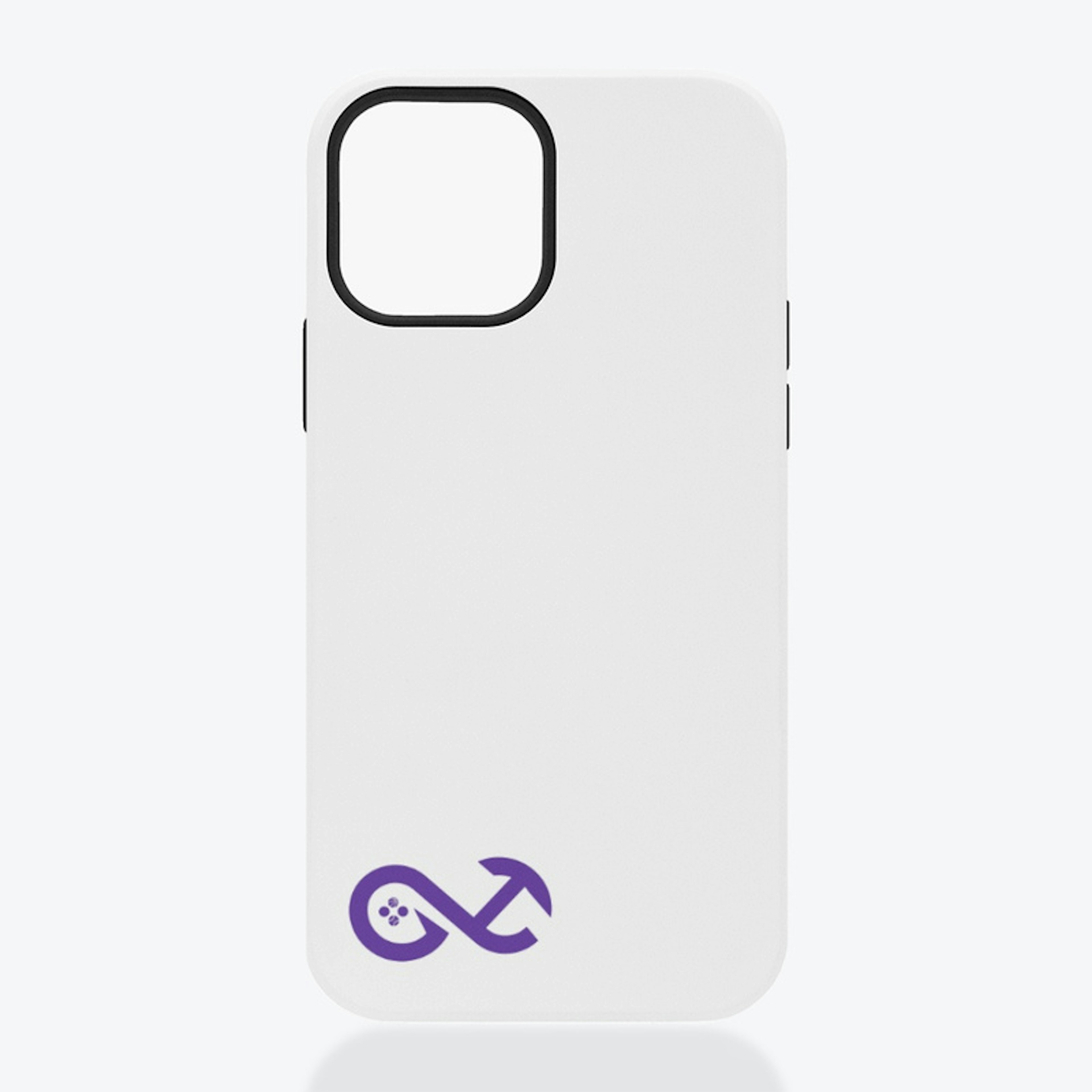 TGH Logo Phone Case
